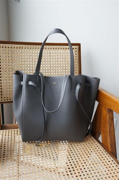 celine small cabas phantom price|celine cabas phantom tote bag.